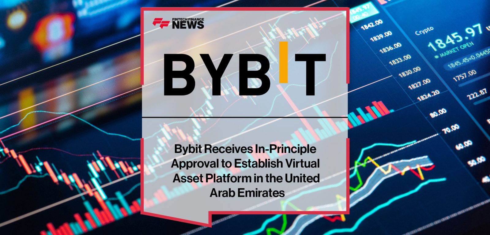 Bybit-Receives-In-Principle--Approval-to-Establish-Virtual--Asset-Platform-in-the-United--Arab-Emirates