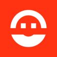 CARDO AI | FFnews