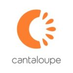 Cantaloupe Inc | FFNews