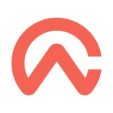 Caseware | FFNews
