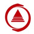 ChinaAMC(HK)