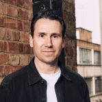 Chris Pettit