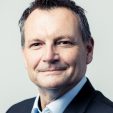 Christian Bruck