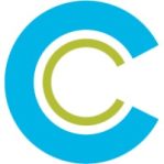 Community Choice Credit Union