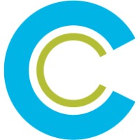 Community Choice Credit Union
