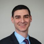 Daniel Hartnett