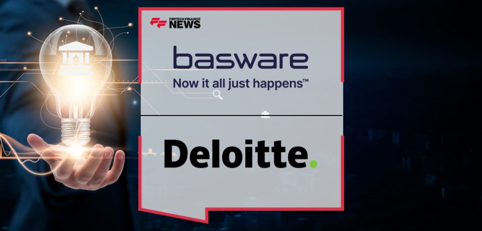 Deloitte and Basware Create Center of Excellence to Drive Digital ...