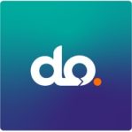 Do Payment