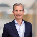 Dr. Matthias Voelkel