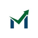 E-Money Markets