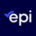 EPI Company | FFNews