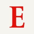 Economist Impact | FFNews