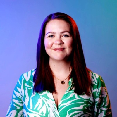 Elaine Smith