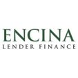 Encina Lender Finance | FFNews