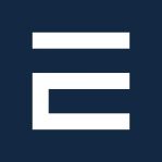 Enza Capital