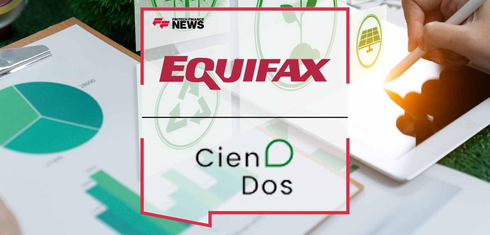 Equifax-UK-Launches-Financed-Emissions-Calculator™-to-Help-Lenders-Streamline-Sustainability-Reporting