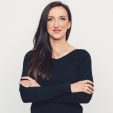 Erika Maslauskaite