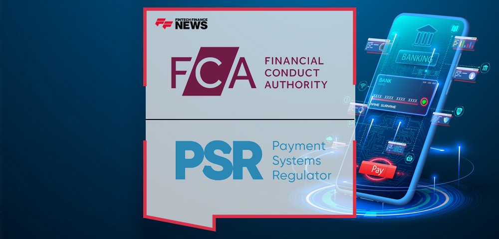 FCA and PSR Report on Digital Wallets