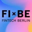 FIBE | FFnews