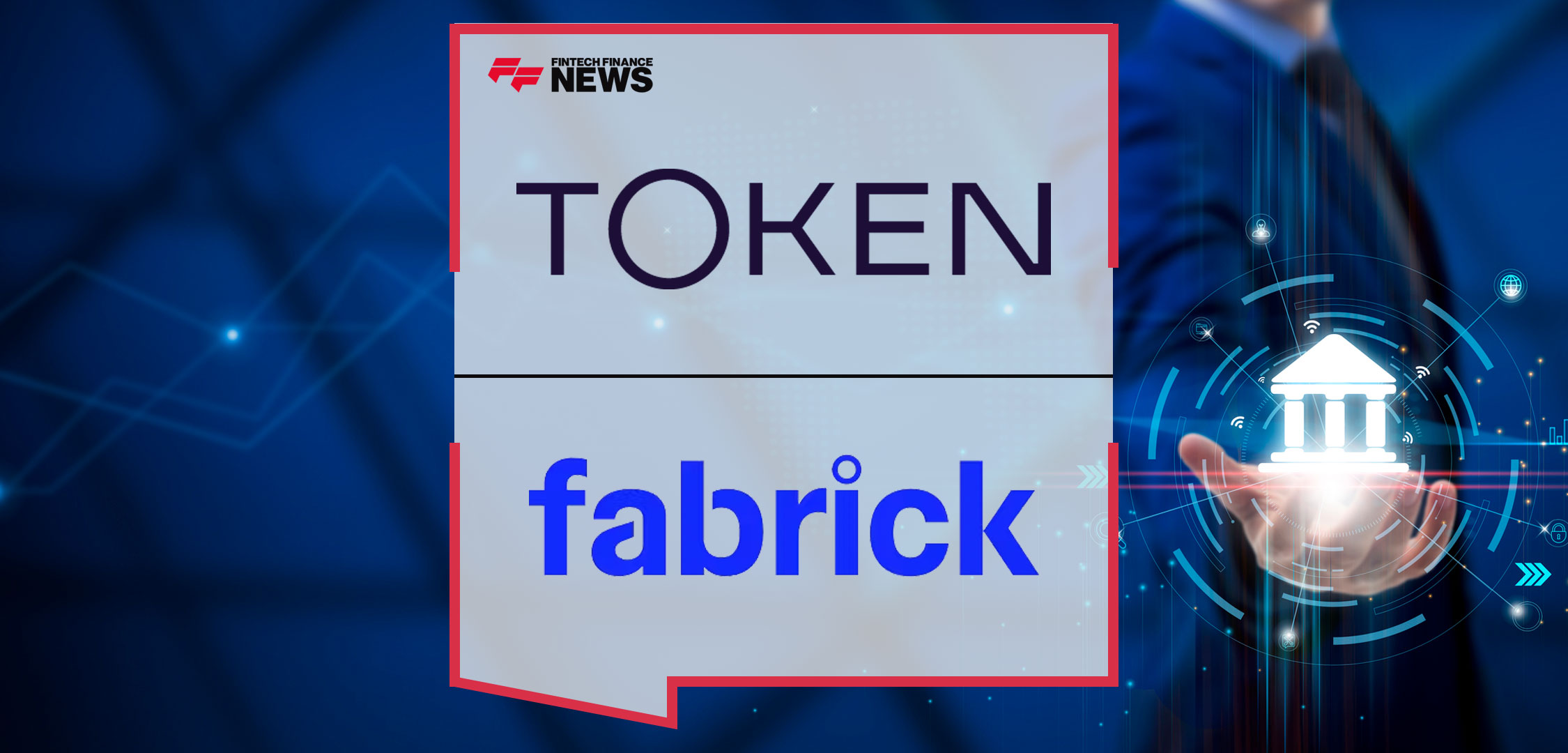 Fabrick-Partners-with-Token.io-to-Expand-Pay-by-Bank-to-UK