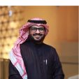 Fahad Alanazi