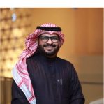 Fahad Alanazi