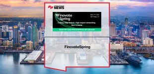 FinovateSpring | FFNews