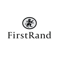 FirstRand Limited