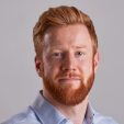 Fraser Russell
