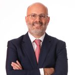 García Ascencio