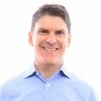 Geoff Beard | FFnews