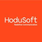 HoduSoft