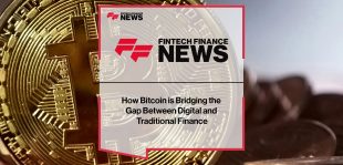 How-Bitcoin-is-Bridging-the--Gap-Between-Digital-and--Traditional-Finance
