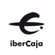 Ibercaja