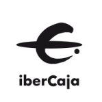 Ibercaja
