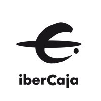 Ibercaja