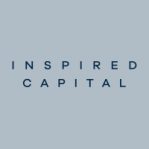 Inspired Capital