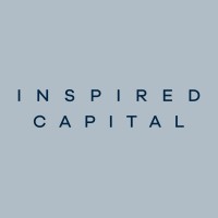 Inspired Capital