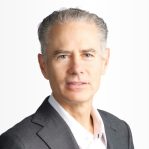 Ivan Zinn