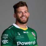 James Stokes