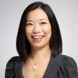 Jessie Kwok