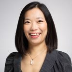 Jessie Kwok