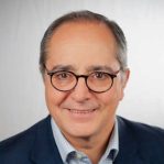 Jorge Alegría
