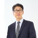 Jung Won Kim