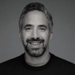 Karim Chouman