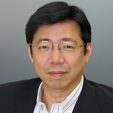 Kazumasa Miyazawa