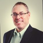 Kevin Farrell