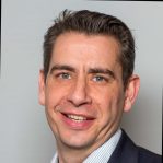 Kevin Schafer