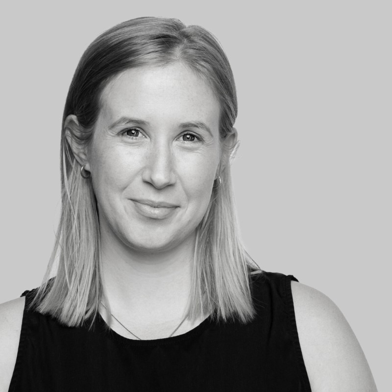 Laura Spiekerman
