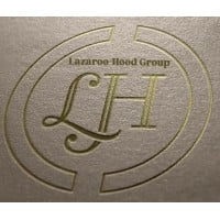 Lazaroo-Hood Group